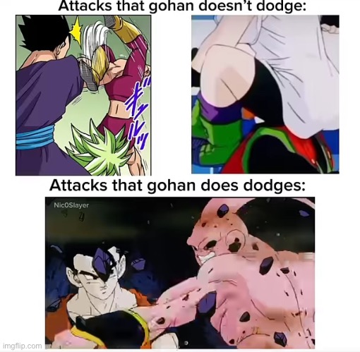 Can’t say I’d be different ? Blank Meme Template