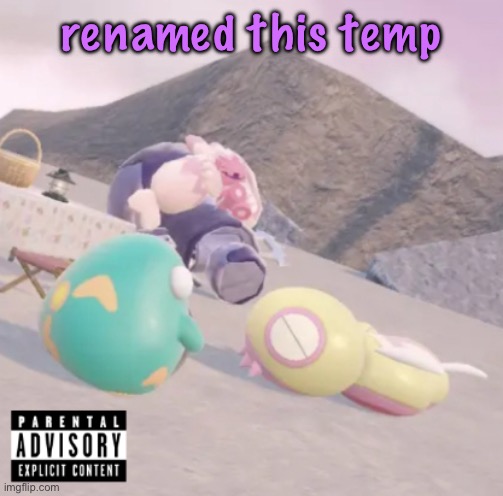 men will see this and think “hell yeah” | renamed this temp | image tagged in men will see this and think hell yeah | made w/ Imgflip meme maker