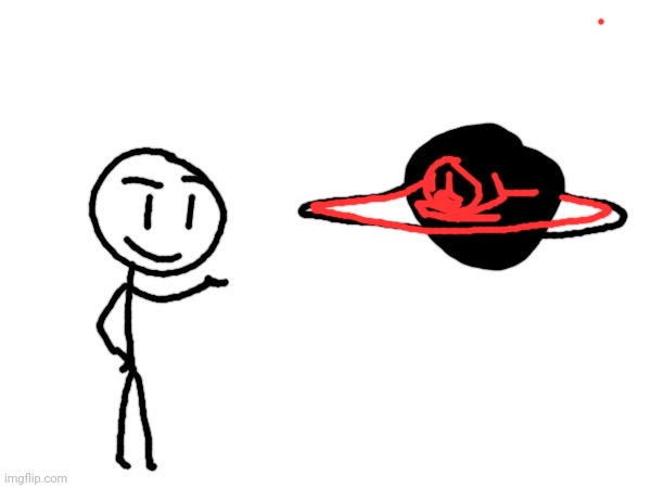 iykyk | made w/ Imgflip meme maker