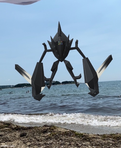 yo what kinda fish is that | made w/ Imgflip meme maker