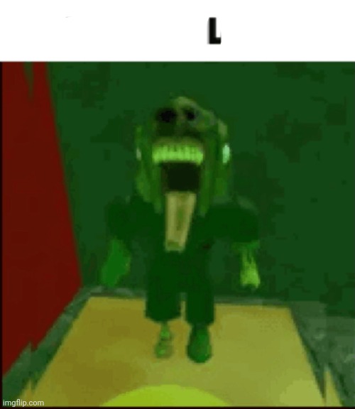 THIS SHIT LACED | image tagged in this shit laced | made w/ Imgflip meme maker