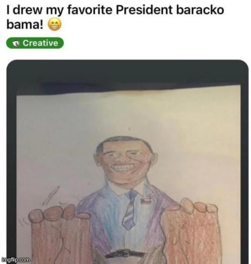 10 upvotes and off to politics | made w/ Imgflip meme maker