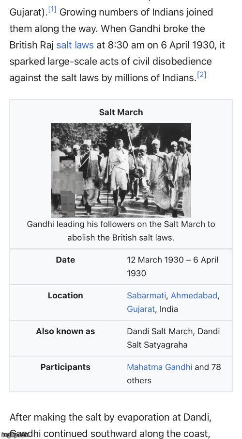 The best part: it’s real. | made w/ Imgflip meme maker