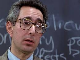 High Quality Bueller teacher Blank Meme Template