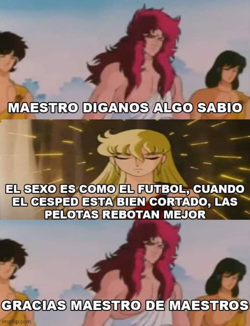 97lvtl.jpg
