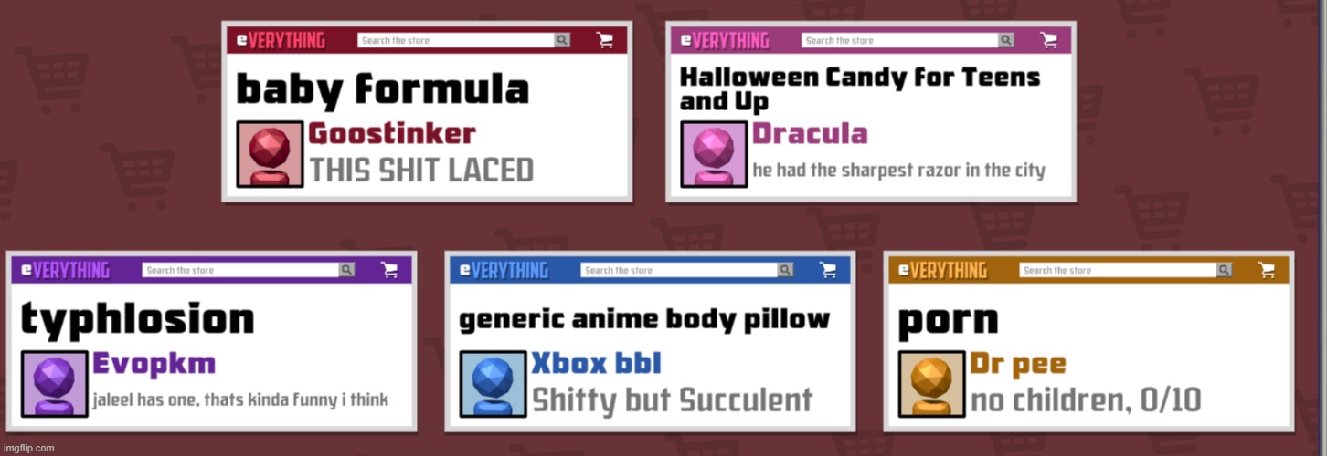 shit's crazy man 2 | made w/ Imgflip meme maker