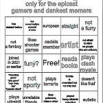 For some reason my drawings not showing up | made w/ Imgflip meme maker