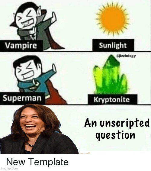 Fear the unknown | An unscripted question | image tagged in vampire superman meme,politics lol,memes | made w/ Imgflip meme maker