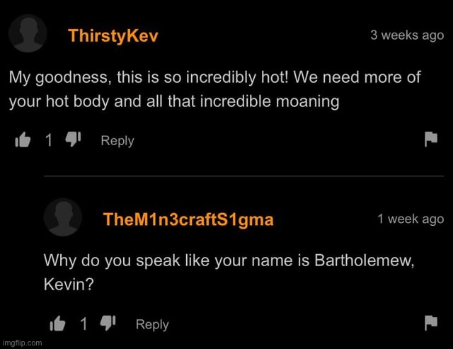 British Gooners before GTA VI | made w/ Imgflip meme maker