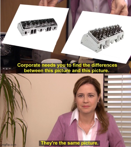 They're The Same Picture Meme | image tagged in memes,they're the same picture | made w/ Imgflip meme maker