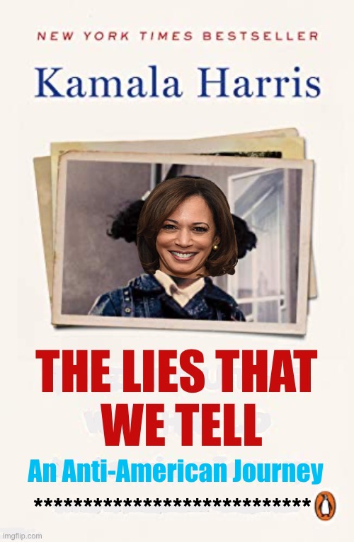 An Anti-American Journey; **************************** | made w/ Imgflip meme maker