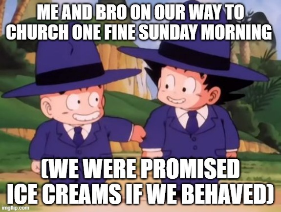 Reposting from my fun stream post for no particular reason | made w/ Imgflip meme maker