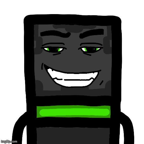 Idk | image tagged in drawing,roblox,man,face | made w/ Imgflip meme maker