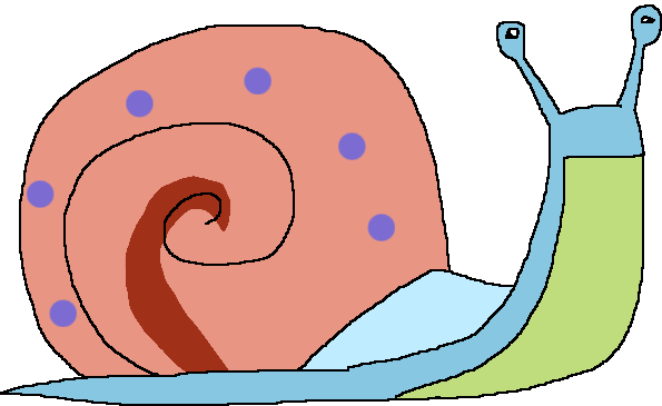 Male Condonella (Paleoverse + EOIverse) Meme Template