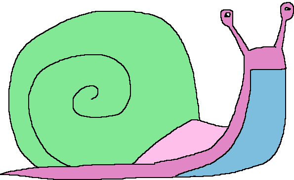 Female Condonella (Paleoverse + EOIverse) Meme Template