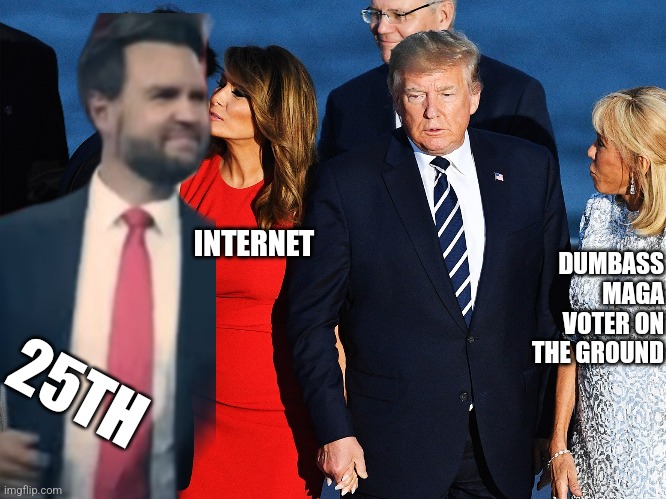 These hos ain't loyal lmao | INTERNET; DUMBASS MAGA VOTER ON THE GROUND; 25TH | image tagged in funny meme | made w/ Imgflip meme maker