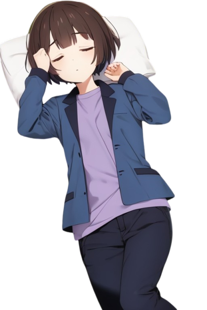 Marek "Bocchi Yoyo" Holý Blank Meme Template