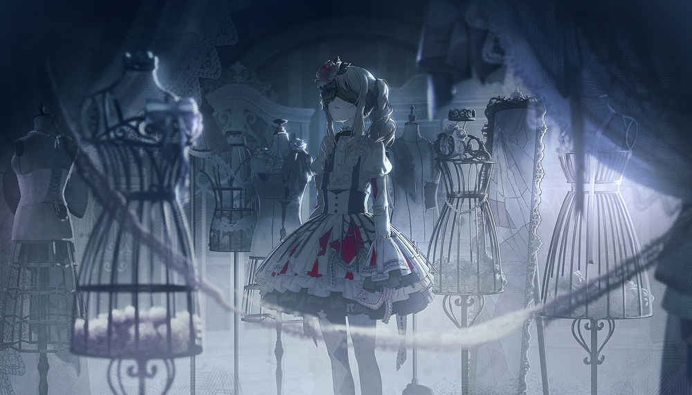 High Quality Mizu5 Blank Meme Template