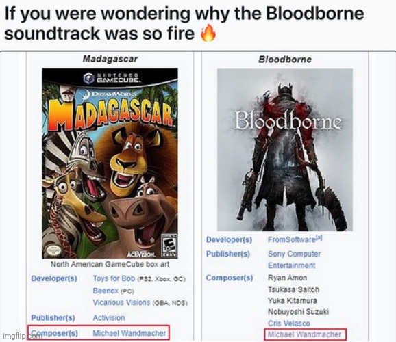image tagged in memes,shitpost,madagascar,oh wow are you actually reading these tags | made w/ Imgflip meme maker
