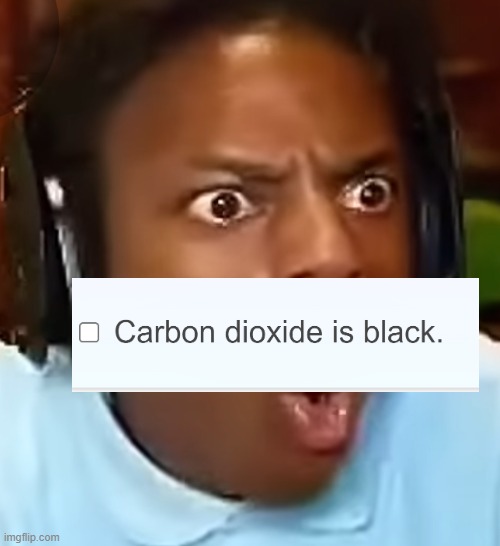 Unbelievabe | image tagged in funny memes,funny | made w/ Imgflip meme maker