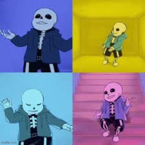 GOOOOOOOOOOOOOOOD MORNING UNDERTALE STREAM REEEEEEEEEEEEEEEE | image tagged in idk lol,help me,sans needs to go to a mental hospital | made w/ Imgflip meme maker