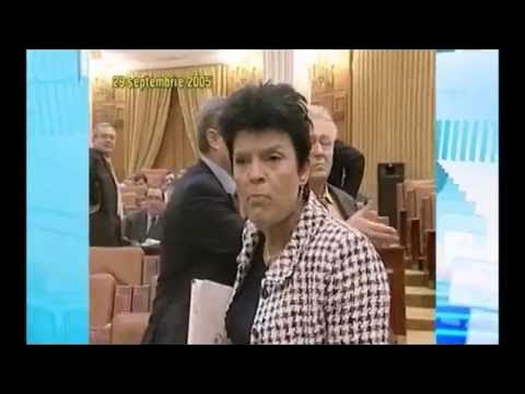 Ciocul Mic Blank Meme Template