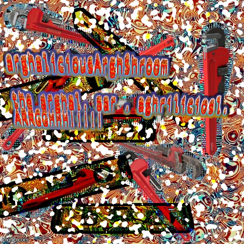 the arghal. aar . aghriliciosl. ARRGGHHH!!!!! | rharhaaaahrghhrahgarrahhrarhragarrgghrraaaahrhrgrhrArhahahhrarhragaraahrrgararhrghraraHahrhaararagararrgrraaaahrRaharhraarhrhaahahrhhhrahrhararhrrhrgaahgharrhahrghhhgarragrhahhrarghaarahaahArahaaaraahahrghhrghhrghhhrhahhrghgrahhraHahraraahrhgharahhrarhrhrahrhrhaaaaaaarahahrghhraaaahhahrgharhaarhrHaahrgharhrahaarahghrhgharhahrghHahhagaaraahrhhhahrghhhagrhrhghrghrahrahahrhgrhgharahrghaAraharhrghaahaghhraghraarhgahaGhrghhgaaraahrahhrahhaahahahrhhargrarhghahrghhrhggahhgahrhahrhrhaaahahhaaharhhrghhrarhaghrhrhhrghhrGahaarhghhrhrahrGaarHhrahhrrhghahaghhahhahhaahaahrahGaghhahhhahaaaharaHahararaghHGhhrahrahrAargghhraRghrhhahaaharrghraahahhrhaharHrahrahghrghgghrahhraghahrHahaarahrahrraaarahhghhgaghhaahArhaghrghhgrhrghahahrHrahhrhhrhaghghrahhrrhaahahraarhGrrhaarhaahraarhhrarhahhrhrraagaHahrraagaahrrraahahhrarraahrahrahAaharhaharaahrahrarhrahhrhaghahhga | image tagged in the arghal aar aghriliciosl arrgghhh | made w/ Imgflip meme maker
