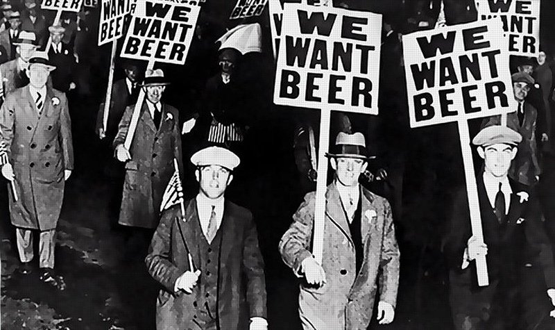 we want beer Blank Meme Template