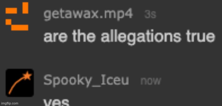 inspect element | made w/ Imgflip meme maker