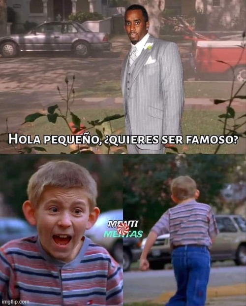 97oimq.jpg