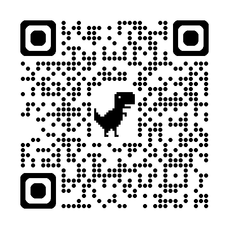 scan the qr code right now!!!!!!!!!!!!!!!!!!!!!!!!!!!!!!!!!!!!!! Blank Meme Template