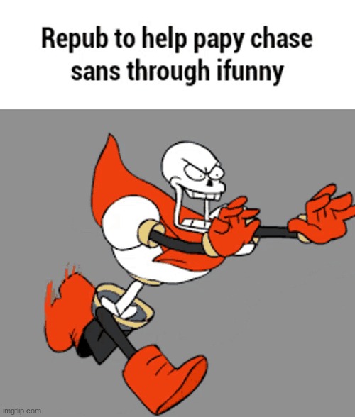 HELP HIM! | image tagged in lol | made w/ Imgflip meme maker