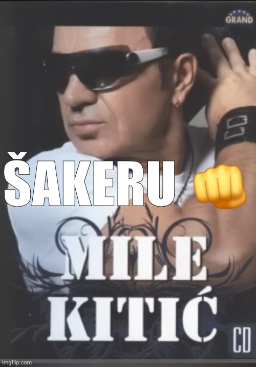 Type of mood I'm in. | ŠAKERU 👊 | made w/ Imgflip meme maker