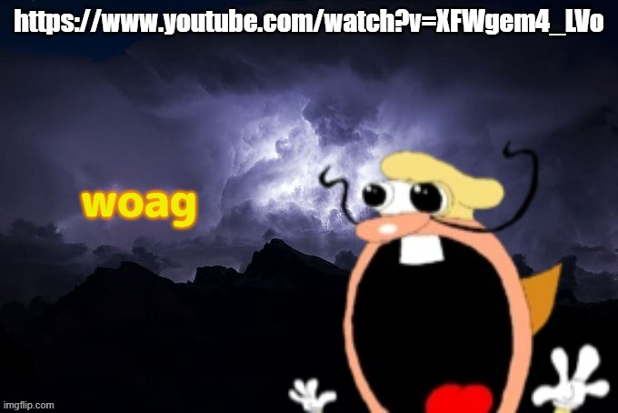 https://www.youtube.com/watch?v=XFWgem4_LVo | https://www.youtube.com/watch?v=XFWgem4_LVo | image tagged in cats,plug | made w/ Imgflip meme maker