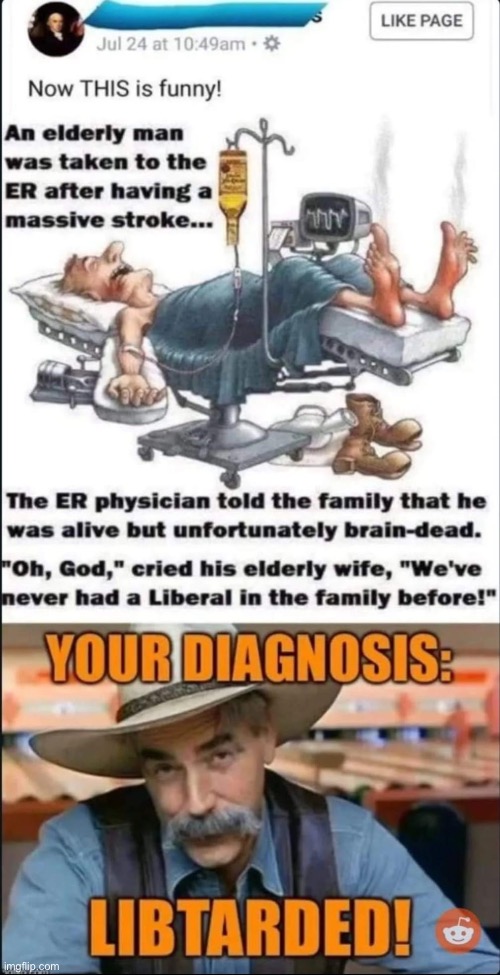 this is definitely a good unironic use case of the laughing emoji | made w/ Imgflip meme maker