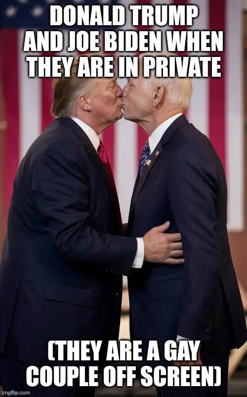 r/okbuddy[insert r word] is something else | made w/ Imgflip meme maker