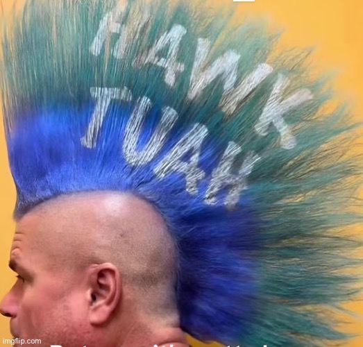 Should I get this haircut | made w/ Imgflip meme maker