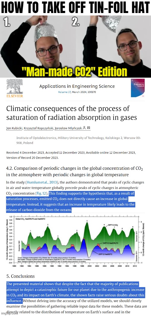 Part 2. Not that I was heavily engaged. I just found the hyper urgency suspicious | image tagged in global warming,climate change,conspiracy theory,politics | made w/ Imgflip meme maker