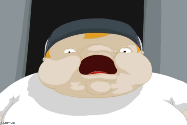a prank time boy | image tagged in a prank time boy | made w/ Imgflip meme maker