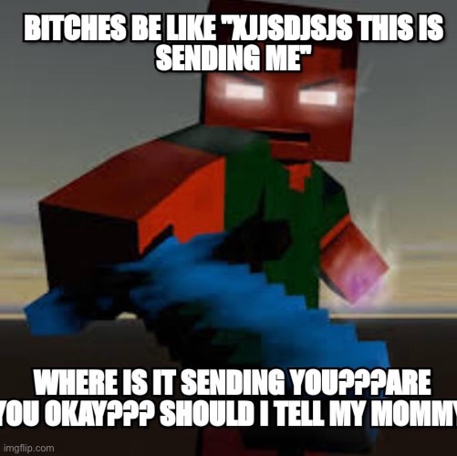 This is my first p | made w/ Imgflip meme maker