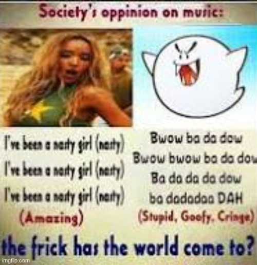 we live in a society...... | made w/ Imgflip meme maker