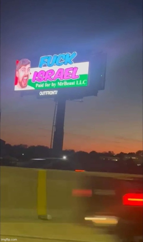 Mr breasts? Why he say fri*k? And what price flage is that | made w/ Imgflip meme maker