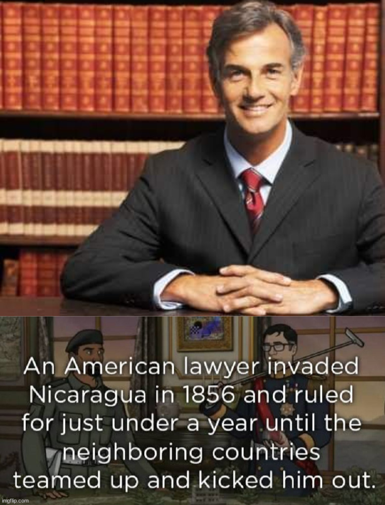 Lawyers | image tagged in lawyer | made w/ Imgflip meme maker