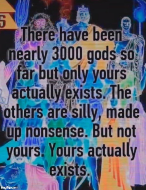 @religious mfs | image tagged in religious mfs | made w/ Imgflip meme maker