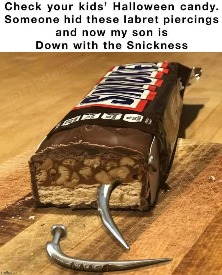 Down with the sickness | image tagged in repost | made w/ Imgflip meme maker