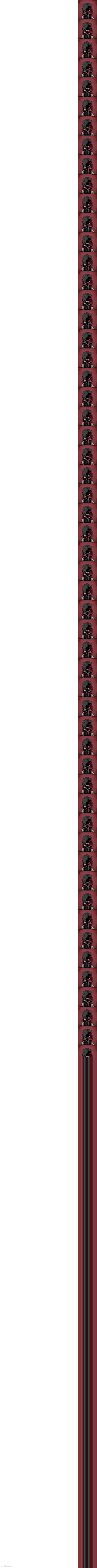 annoying meme to use on people | made w/ Imgflip meme maker