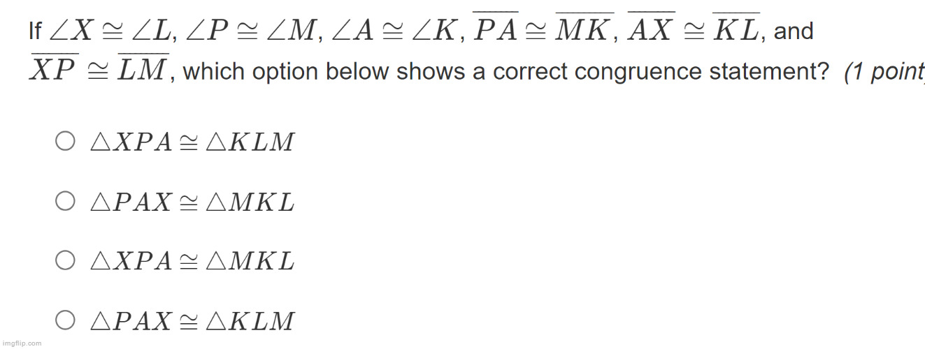 I fucking hate these questions this isn't even about math anymore it's just about reading the question right | made w/ Imgflip meme maker