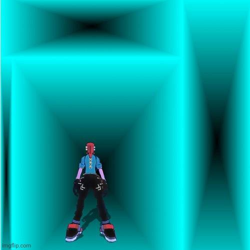 Where tf am I again | made w/ Imgflip meme maker