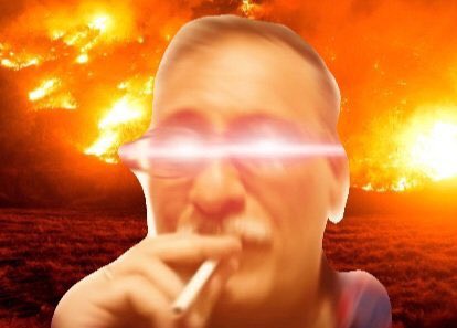 trovato marce Blank Meme Template