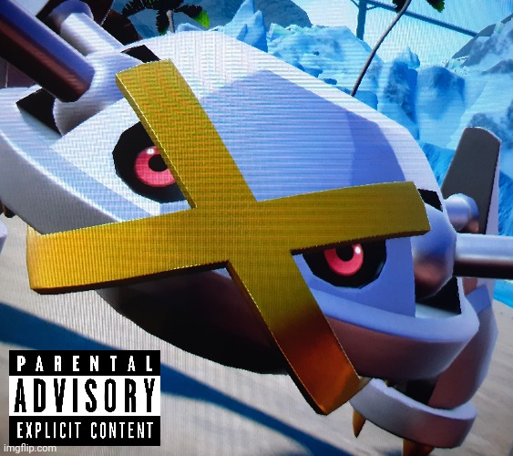 Hi chat | made w/ Imgflip meme maker